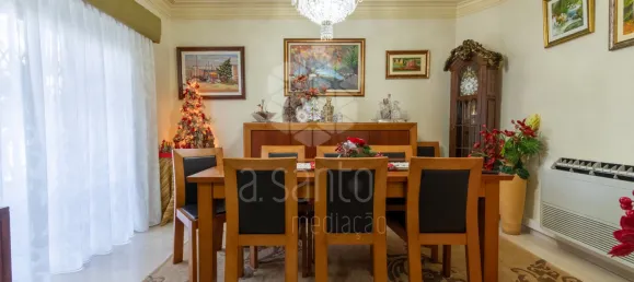 6 bedrooms House in Cascais, Portugal No. 117045 3