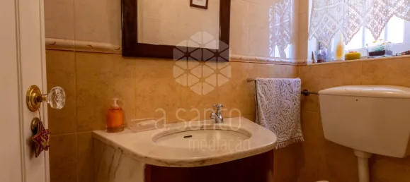 6 bedrooms House in Cascais, Portugal No. 117045 6