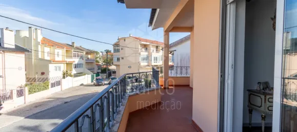 6 bedrooms House in Cascais, Portugal No. 117045 28