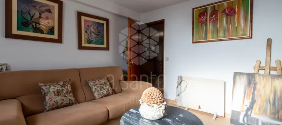 6 bedrooms House in Cascais, Portugal No. 117045 14