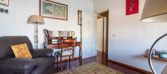 6 bedrooms House in Cascais, Portugal No. 117045 23