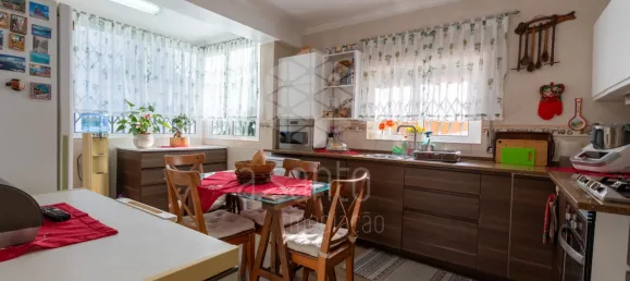 6 bedrooms House in Cascais, Portugal No. 117045 27