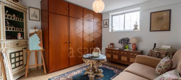 6 bedrooms House in Cascais, Portugal No. 117045 12