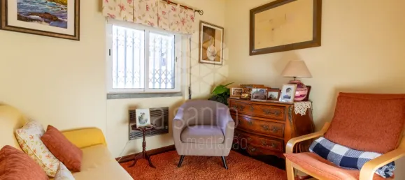 6 bedrooms House in Cascais, Portugal No. 117045 5