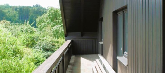 6غرفة منزل في Rems-Murr-Kreis, Germany رقم 5811 5