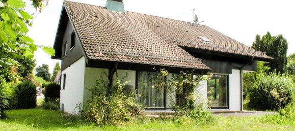 6غرفة منزل في Rems-Murr-Kreis, Germany رقم 5811 3