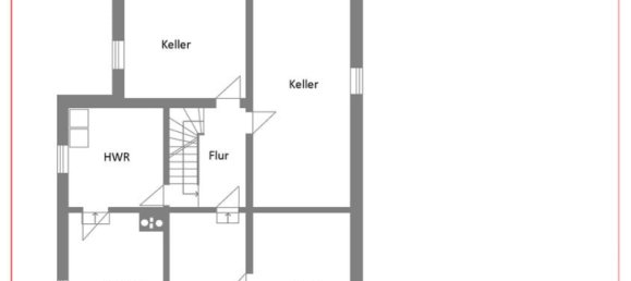 6غرفة منزل في Rems-Murr-Kreis, Germany رقم 5811 10