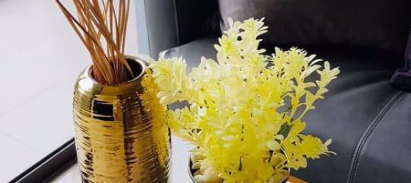 2 Schlafzimmer Eigentumswohnung in Watthana, Thailand, Nr. 10473 13