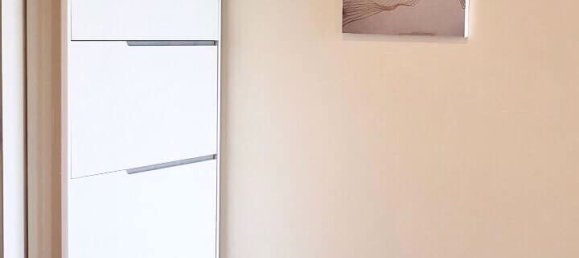 2 Schlafzimmer Eigentumswohnung in Watthana, Thailand, Nr. 10473 15