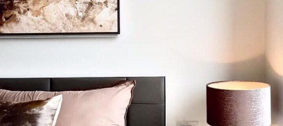 2 Schlafzimmer Eigentumswohnung in Watthana, Thailand, Nr. 10473 3