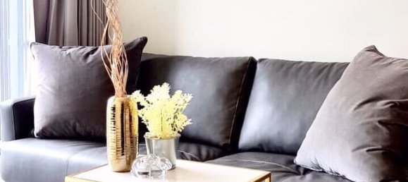 2 Schlafzimmer Eigentumswohnung in Watthana, Thailand, Nr. 10473 10