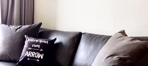 2 Schlafzimmer Eigentumswohnung in Watthana, Thailand, Nr. 10473 7