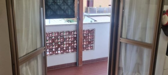 Apartamento de 3 divisões em Fiumicino, Italy N.º 271657 7