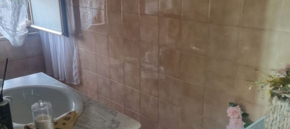 Apartamento de 3 divisões em Fiumicino, Italy N.º 271657 10