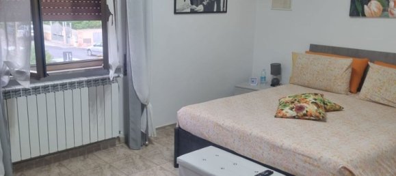 Apartamento de 3 divisões em Fiumicino, Italy N.º 271657 9