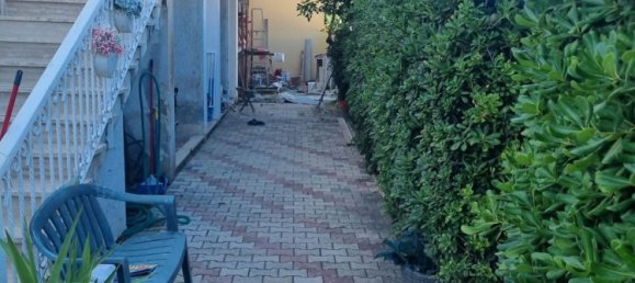 Apartamento de 3 divisões em Fiumicino, Italy N.º 271657 13