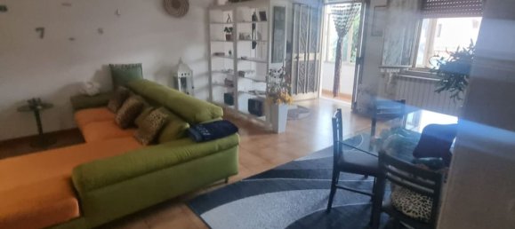 Apartamento de 3 divisões em Fiumicino, Italy N.º 271657 3