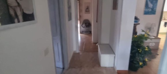 Apartamento de 3 divisões em Fiumicino, Italy N.º 271657 8