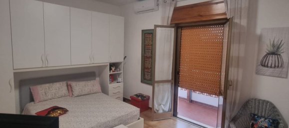 Apartamento de 3 divisões em Fiumicino, Italy N.º 271657 11
