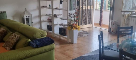 Apartamento de 3 divisões em Fiumicino, Italy N.º 271657 4