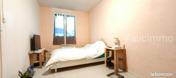 1 Schlafzimmer Haus in Pleurs, France, Nr. 44402 6