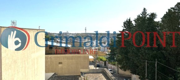 7 chambres Appartement à Maglie, Italy No. 323682 17