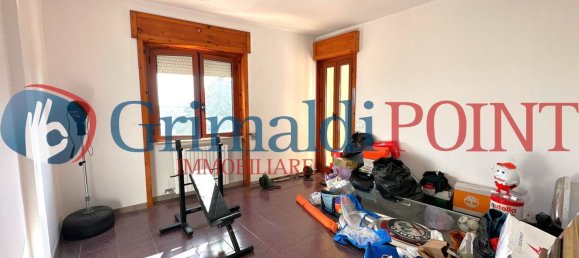 7 chambres Appartement à Maglie, Italy No. 323682 9
