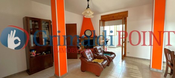 7 chambres Appartement à Maglie, Italy No. 323682 15