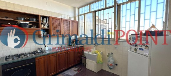 7 chambres Appartement à Maglie, Italy No. 323682 18