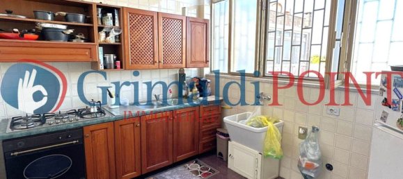 7 chambres Appartement à Maglie, Italy No. 323682 14