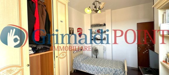 7 chambres Appartement à Maglie, Italy No. 323682 13
