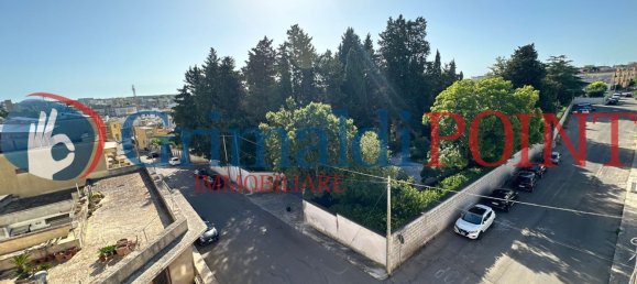 7 chambres Appartement à Maglie, Italy No. 323682 16