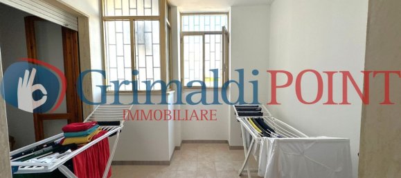 7 chambres Appartement à Maglie, Italy No. 323682 7