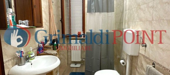 7 chambres Appartement à Maglie, Italy No. 323682 8