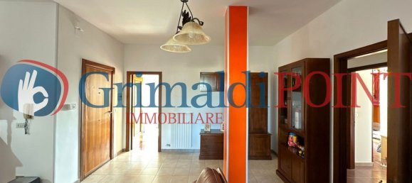 7 chambres Appartement à Maglie, Italy No. 323682 11