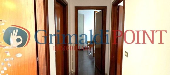 7 chambres Appartement à Maglie, Italy No. 323682 12