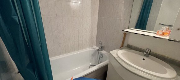 Studio in Calvi, France, Nr. 272684 5