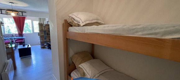 Studio in Calvi, France, Nr. 272684 6