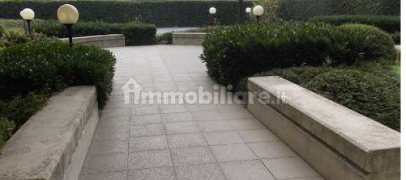 2 غرف نوم شقة في Milan, Italy رقم 373283 3