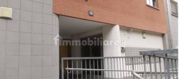 2 غرف نوم شقة في Milan, Italy رقم 373283 5