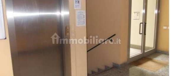 2 غرف نوم شقة في Milan, Italy رقم 373283 2