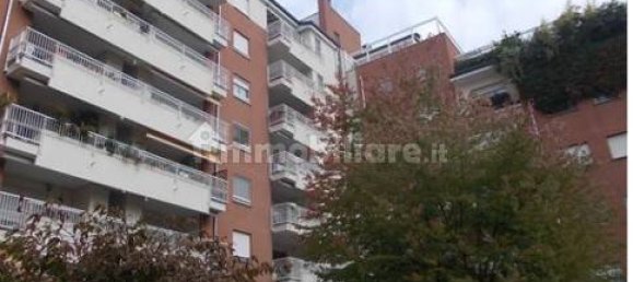 2 غرف نوم شقة في Milan, Italy رقم 373283 4