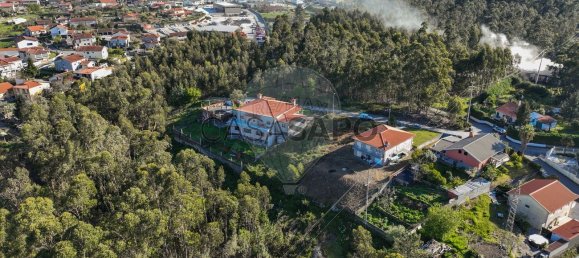  Land in Espinho, Portugal No. 204715 5