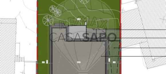  Land in Espinho, Portugal No. 204715 13