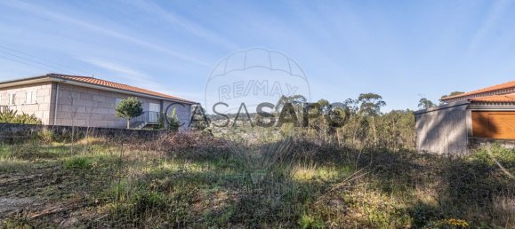  Land in Espinho, Portugal No. 204715 12