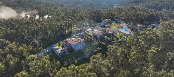  Land in Espinho, Portugal No. 204715 8