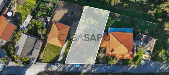  Land in Espinho, Portugal No. 204715 9