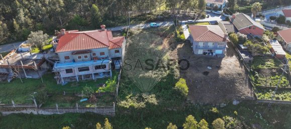  Land in Espinho, Portugal No. 204715 4