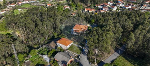  Land in Espinho, Portugal No. 204715 7