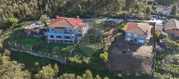  Land in Espinho, Portugal No. 204715 3